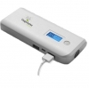 Carregador Porttil Power Bank