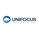 Unifocus