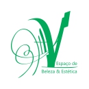Espao V Beleza e Esttica
