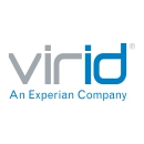 Viridian An Experian Company
