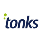 Tonks - Solues Tecnolgicas para Internet