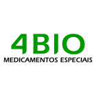 4 Bio Medicamentos Especiais