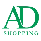 Ad Shopping