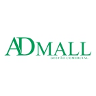 Ad Mall - Gesto Comercial