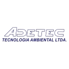 Adetec - Tecnologia Ambiental Ltda