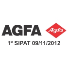 Agfa - Sistemas de Imagens