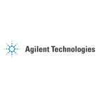 Agilent Technologies