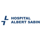 Hospital Albert Sabin