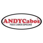 Andy Cabos - Fios e Cabos Especiais