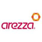 Grupo Arezza