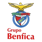 Grupo Benfica