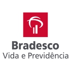 Bradesco