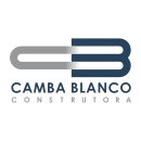 Camba Blanco  Construtora