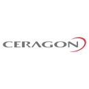 Ceragon