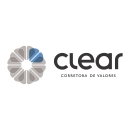 Clear - Corretora de Valores