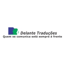 Delante Tradues