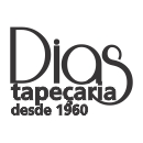 Dias Tapearia