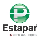 Estapar Estacionamento