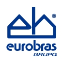 Grupo Eurobras