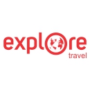 Explorer Travel