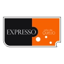 Expresso Po de Queijo