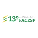 Congresso Facesp