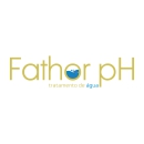 Fathor pH