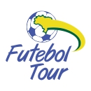 Futebol Tour