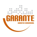 Garante