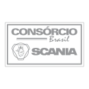 Consrcio Scania