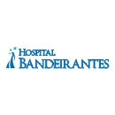 Hospital Bandeirantes