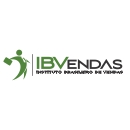 IBVendas