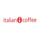 Italian Coffee