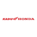 Kadu Honda