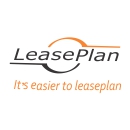 Leaseplan Terceirizao de Veculos