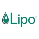 Lipo