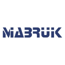 Mabruk Transportes