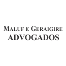 Maluf e Geraigire Advogados