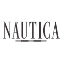 Revista Nautica