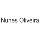 Nunes Oliveira