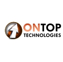 Ontop Technologies