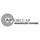 Orcap Organizao Contbil