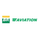 Petrobras Aviation