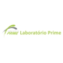 Laboratrio Prime