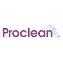 Proclean Limpeza Profissional