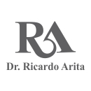 Dr. Ricardo Arita