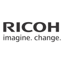 Ricoh