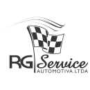 RG Service Automotiva