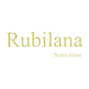 Rubilana Semi Jias