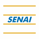 Senai